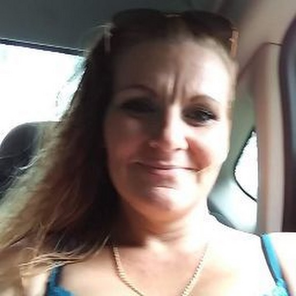 krysandkelli143